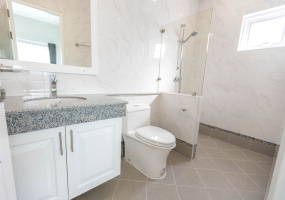 34/33 , Hua Na, Hua Hin Center 77110, 3 Bedrooms, 3 Bathrooms, House / Villa, For Sale, Petchkasem Road,1058, A-Team Real estate