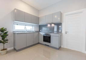 34/33 , Hua Na, Hua Hin Center 77110, 3 Bedrooms, 3 Bathrooms, House / Villa, For Sale, Petchkasem Road,1058, A-Team Real estate