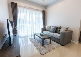 34/33 , Hua Na, Hua Hin Center 77110, 3 Bedrooms, 3 Bathrooms, House / Villa, For Sale, Petchkasem Road,1058, A-Team Real estate