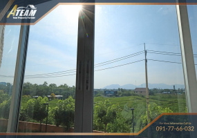 Phetchaburi, Cha Am , 1 Bedroom, 1 Bathroom, Apartment / Condo, For Sale, ,1707, A-Team Real estate