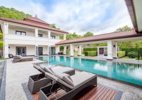 8/35 , Nong Gae, Hua Hin Center 77110, 2 Bedrooms, 2 Bathrooms, House / Villa, For Sale, Moobaan Hua Na,1059, A-Team Real estate