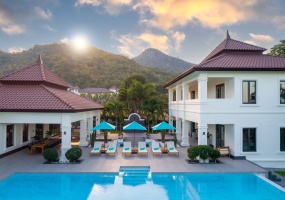8/35 , Nong Gae, Hua Hin Center 77110, 2 Bedrooms, 2 Bathrooms, House / Villa, For Sale, Moobaan Hua Na,1059, A-Team Real estate
