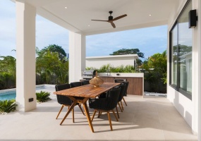 8/35 , Nong Gae, Hua Hin Center 77110, 2 Bedrooms, 2 Bathrooms, House / Villa, For Sale, Moobaan Hua Na,1059, A-Team Real estate