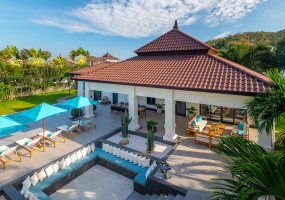 8/35 , Nong Gae, Hua Hin Center 77110, 2 Bedrooms, 2 Bathrooms, House / Villa, For Sale, Moobaan Hua Na,1059, A-Team Real estate