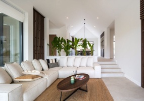 8/35 , Nong Gae, Hua Hin Center 77110, 2 Bedrooms, 2 Bathrooms, House / Villa, For Sale, Moobaan Hua Na,1059, A-Team Real estate