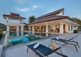 8/35 , Nong Gae, Hua Hin Center 77110, 2 Bedrooms, 2 Bathrooms, House / Villa, For Sale, Moobaan Hua Na,1059, A-Team Real estate