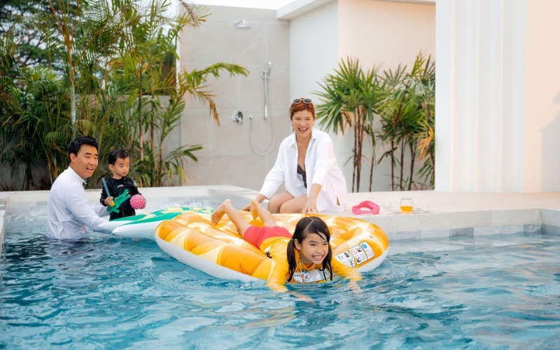 8/35 , Nong Gae, Hua Hin Center 77110, 2 Bedrooms, 2 Bathrooms, House / Villa, For Sale, Moobaan Hua Na,1059, A-Team Real estate