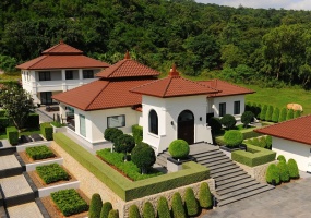 8/35 , Nong Gae, Hua Hin Center 77110, 2 Bedrooms, 2 Bathrooms, House / Villa, For Sale, Moobaan Hua Na,1059, A-Team Real estate