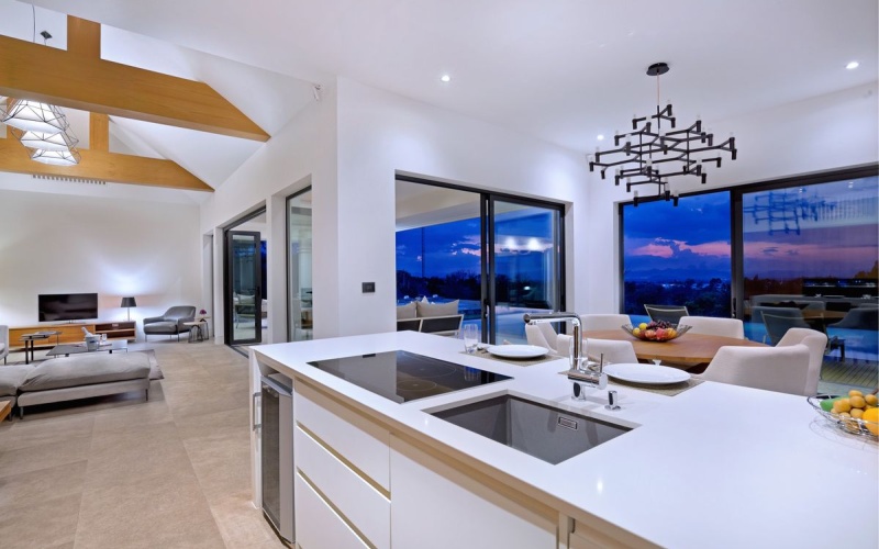 8/35 , Nong Gae, Hua Hin Center 77110, 2 Bedrooms, 2 Bathrooms, House / Villa, For Sale, Moobaan Hua Na,1059, A-Team Real estate