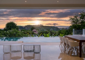 8/35 , Nong Gae, Hua Hin Center 77110, 2 Bedrooms, 2 Bathrooms, House / Villa, For Sale, Moobaan Hua Na,1059, A-Team Real estate