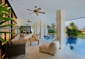 8/35 , Nong Gae, Hua Hin Center 77110, 2 Bedrooms, 2 Bathrooms, House / Villa, For Sale, Moobaan Hua Na,1059, A-Team Real estate