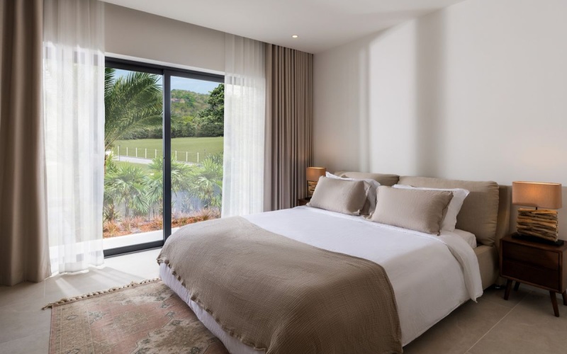 8/35 , Nong Gae, Hua Hin Center 77110, 2 Bedrooms, 2 Bathrooms, House / Villa, For Sale, Moobaan Hua Na,1059, A-Team Real estate