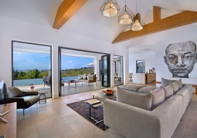 8/35 , Nong Gae, Hua Hin Center 77110, 2 Bedrooms, 2 Bathrooms, House / Villa, For Sale, Moobaan Hua Na,1059, A-Team Real estate