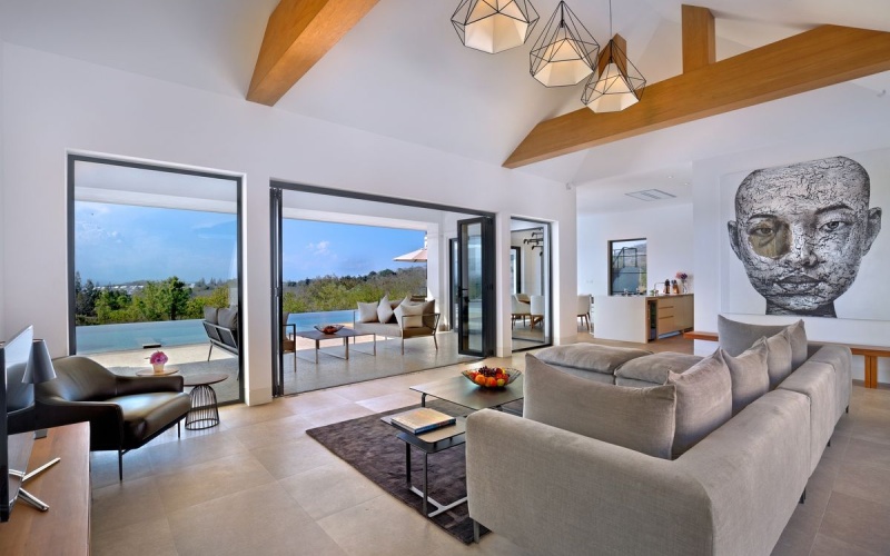 8/35 , Nong Gae, Hua Hin Center 77110, 2 Bedrooms, 2 Bathrooms, House / Villa, For Sale, Moobaan Hua Na,1059, A-Team Real estate