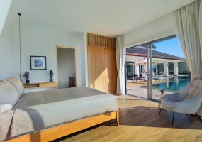 8/35 , Nong Gae, Hua Hin Center 77110, 2 Bedrooms, 2 Bathrooms, House / Villa, For Sale, Moobaan Hua Na,1059, A-Team Real estate