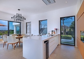 8/35 , Nong Gae, Hua Hin Center 77110, 2 Bedrooms, 2 Bathrooms, House / Villa, For Sale, Moobaan Hua Na,1059, A-Team Real estate