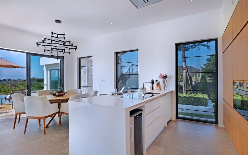 8/35 , Nong Gae, Hua Hin Center 77110, 2 Bedrooms, 2 Bathrooms, House / Villa, For Sale, Moobaan Hua Na,1059, A-Team Real estate