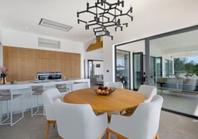 8/35 , Nong Gae, Hua Hin Center 77110, 2 Bedrooms, 2 Bathrooms, House / Villa, For Sale, Moobaan Hua Na,1059, A-Team Real estate