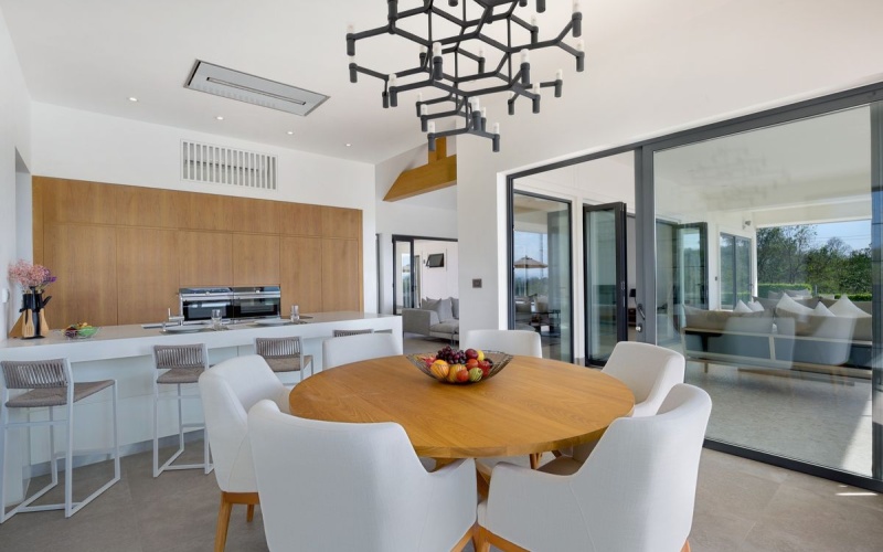 8/35 , Nong Gae, Hua Hin Center 77110, 2 Bedrooms, 2 Bathrooms, House / Villa, For Sale, Moobaan Hua Na,1059, A-Team Real estate