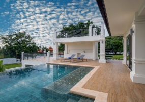 8/35 , Nong Gae, Hua Hin Center 77110, 2 Bedrooms, 2 Bathrooms, House / Villa, For Sale, Moobaan Hua Na,1059, A-Team Real estate