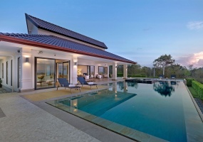 8/35 , Nong Gae, Hua Hin Center 77110, 2 Bedrooms, 2 Bathrooms, House / Villa, For Sale, Moobaan Hua Na,1059, A-Team Real estate
