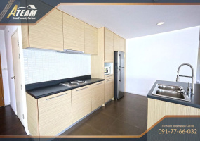 Hua Hin, Hua Hin Center, 3 Bedrooms, 3 Bathrooms, Apartment / Condo, For Sale,1710, A-Team Real estate