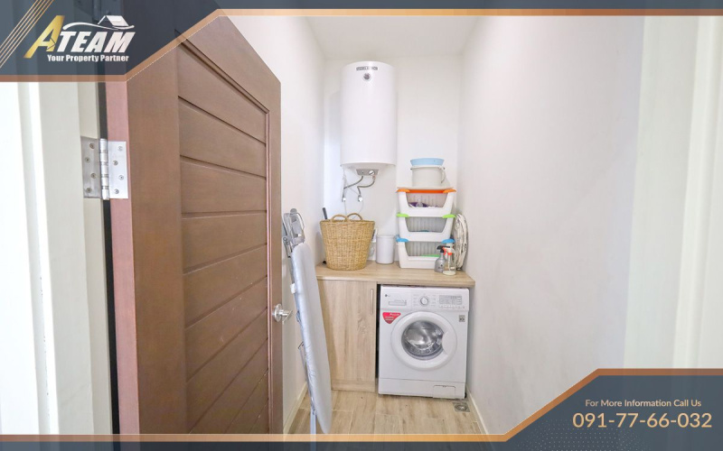 Hua Hin, Thap Thai, 4 Bedrooms, 3 Bathrooms, House / Villa, For Sale,1711, A-Team Real estate