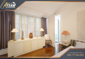 Phetchaburi, Cha Am , 3 Bedrooms, 3 Bathrooms, House / Villa, For Sale, ,1713, A-Team Real estate