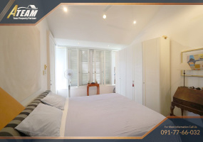 Phetchaburi, Cha Am , 3 Bedrooms, 3 Bathrooms, House / Villa, For Sale, ,1713, A-Team Real estate