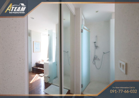 Phetchaburi, Cha Am , 3 Bedrooms, 3 Bathrooms, House / Villa, For Sale, ,1713, A-Team Real estate