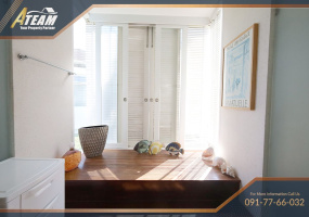 Phetchaburi, Cha Am , 3 Bedrooms, 3 Bathrooms, House / Villa, For Sale, ,1713, A-Team Real estate