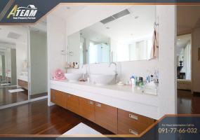 Phetchaburi, Cha Am , 3 Bedrooms, 3 Bathrooms, House / Villa, For Sale, ,1713, A-Team Real estate