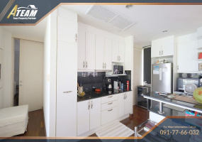 Phetchaburi, Cha Am , 3 Bedrooms, 3 Bathrooms, House / Villa, For Sale, ,1713, A-Team Real estate