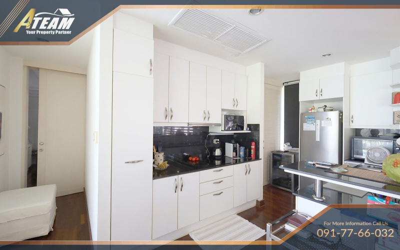 Phetchaburi, Cha Am , 3 Bedrooms, 3 Bathrooms, House / Villa, For Sale, ,1713, A-Team Real estate