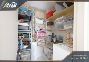 Phetchaburi, Cha Am , 3 Bedrooms, 3 Bathrooms, House / Villa, For Sale, ,1713, A-Team Real estate