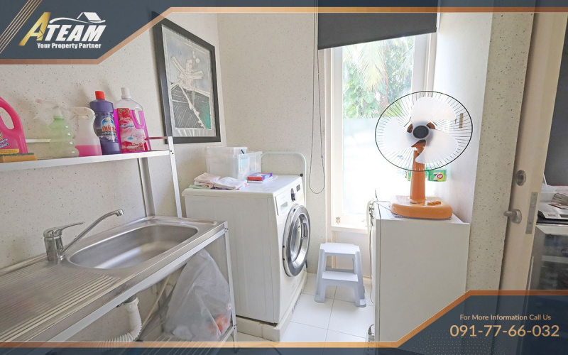 Phetchaburi, Cha Am , 3 Bedrooms, 3 Bathrooms, House / Villa, For Sale, ,1713, A-Team Real estate