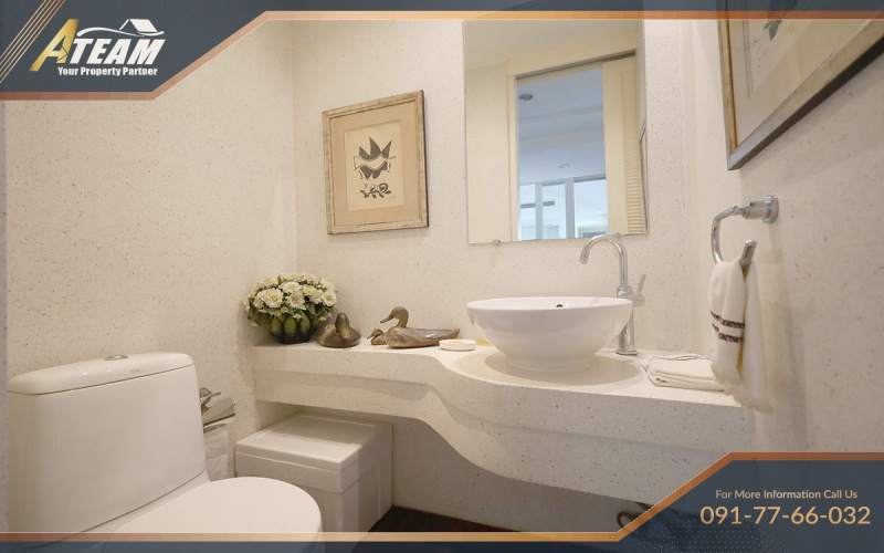 Phetchaburi, Cha Am , 3 Bedrooms, 3 Bathrooms, House / Villa, For Sale, ,1713, A-Team Real estate