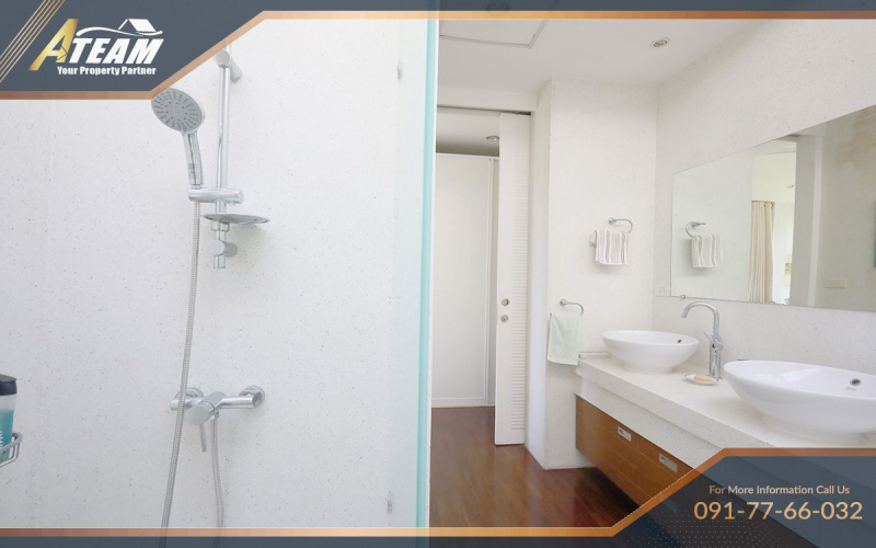 Phetchaburi, Cha Am , 3 Bedrooms, 3 Bathrooms, House / Villa, For Sale, ,1713, A-Team Real estate