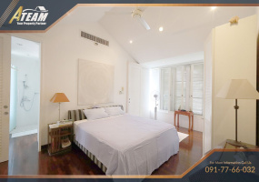 Phetchaburi, Cha Am , 3 Bedrooms, 3 Bathrooms, House / Villa, For Sale, ,1713, A-Team Real estate