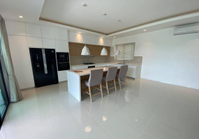 Hua Hin , Hin Lek Fai 77110, 1 Bedroom, 1 Bathroom, House / Villa, For Sale, ,1060, A-Team Real estate