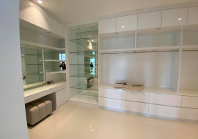 Hua Hin , Hin Lek Fai 77110, 1 Bedroom, 1 Bathroom, House / Villa, For Sale, ,1060, A-Team Real estate