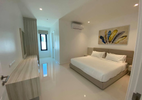 Hua Hin , Hin Lek Fai 77110, 1 Bedroom, 1 Bathroom, House / Villa, For Sale, ,1060, A-Team Real estate