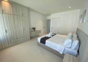 Hua Hin , Hin Lek Fai 77110, 1 Bedroom, 1 Bathroom, House / Villa, For Sale, ,1060, A-Team Real estate