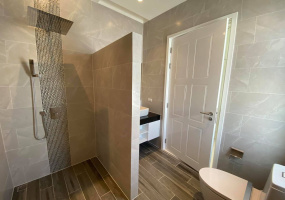 Hua Hin , Hin Lek Fai 77110, 1 Bedroom, 1 Bathroom, House / Villa, For Sale, ,1060, A-Team Real estate