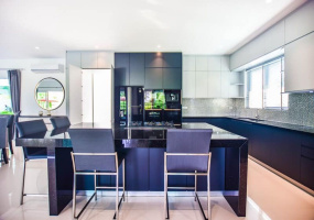 Hua Hin , Hin Lek Fai 77110, 1 Bedroom, 1 Bathroom, House / Villa, For Sale, ,1060, A-Team Real estate