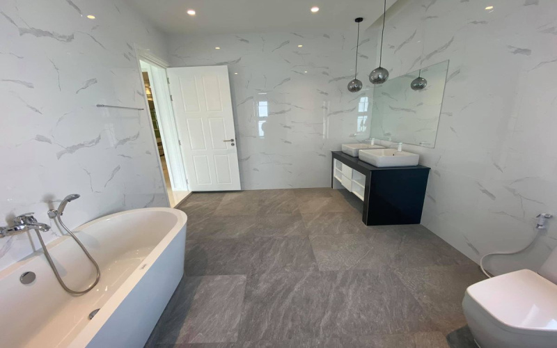 Hua Hin , Hin Lek Fai 77110, 1 Bedroom, 1 Bathroom, House / Villa, For Sale, ,1060, A-Team Real estate