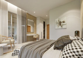 Hua Hin , Hua Hin Center, 3 Bedrooms, 3 Bathrooms, House / Villa, For Sale,1717, A-Team Real estate