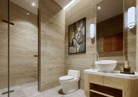 Hua Hin , Hua Hin Center, 3 Bedrooms, 3 Bathrooms, House / Villa, For Sale,1717, A-Team Real estate