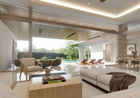 Hua Hin , Hua Hin Center, 3 Bedrooms, 3 Bathrooms, House / Villa, For Sale,1717, A-Team Real estate