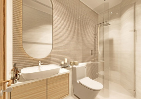 Hua Hin , Hua Hin Center, 3 Bedrooms, 3 Bathrooms, House / Villa, For Sale,1718, A-Team Real estate